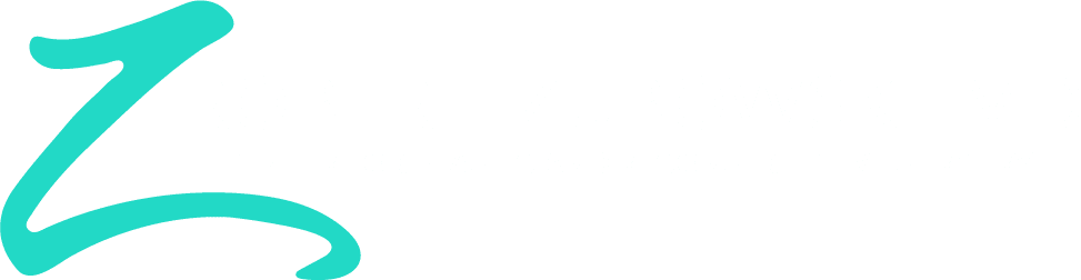 The Robert Zubowski MD Center for Plastic and Reconstructive Surgery reverse logo