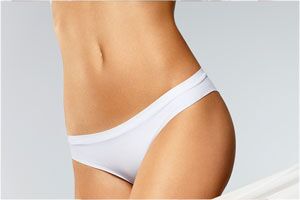 Body Plastic Surgery Navigation model