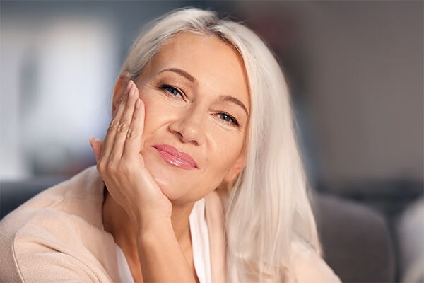 Facial Plastic Surgery Navigation model